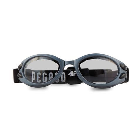 Gafas protectoras Sanitarias Uso médico Pegaso Safety