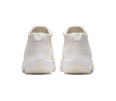 Expect a Jordan Future Resurgence This Summer - WearTesters