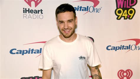 Liam Payne’s Autopsy Report: Details After His Tragic Death – Hollywood