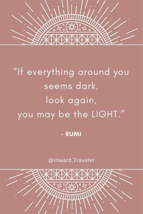 self compassion quotes rumi - Satisfyingly Blogging Image Library