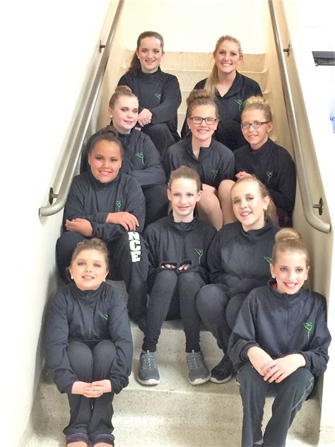 Custom T Shirts For Dance Competition Shirt Design Ideas