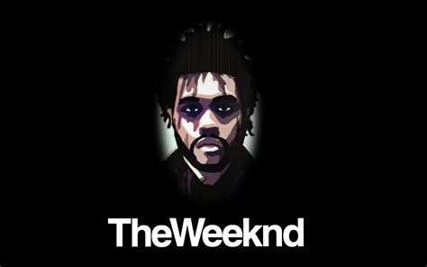 🔥 50 The Weeknd Xo Wallpapers Wallpapersafari