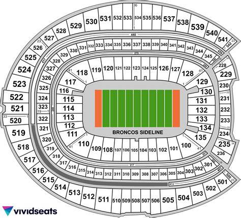 Fedex Field Seat Map Taylor Swift Cabinets Matttroy