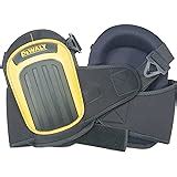 Dewalt Dg Heavy Duty Smooth Cap Kneepads Amazon Ca Tools Home