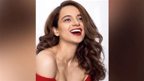 Top 999 Kangana Ranaut Images Amazing Collection Kangana Ranaut Images Full 4k