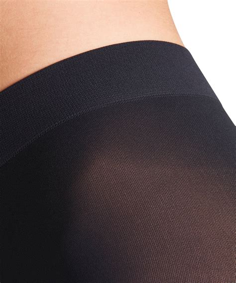 Falke Damen Strumpfhose Leg Energizer Mit Kompression Kaufen Engelhorn