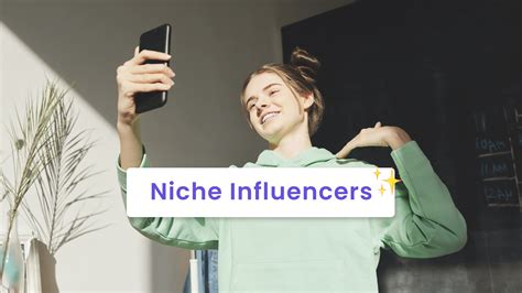 How To Find Influencers In Your Niche Favikon