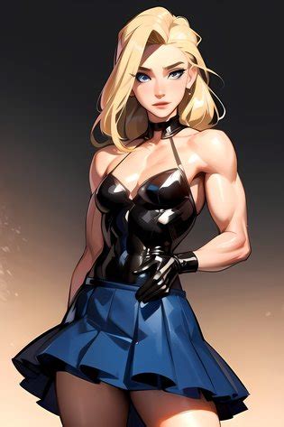 Ai Dump Luscious Hentai Manga Porn