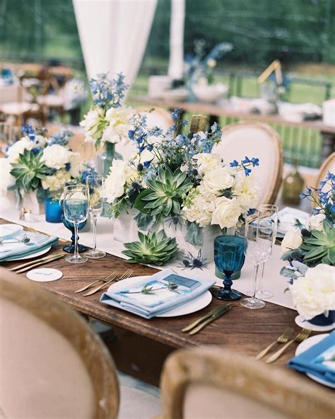 List Pictures Images Of Table Settings For Weddings Sharp