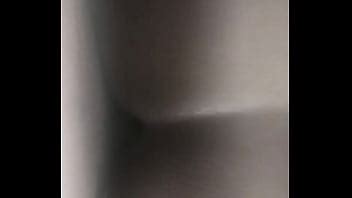 Follada Bareback XVIDEOS