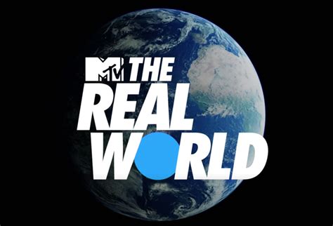 MTV’s The Real World Returns, But On Facebook Watch: What’s Changing ...