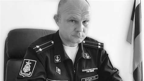 Роман Малик - Webcafe.bg