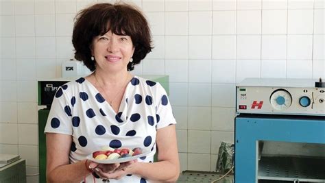 Наша космическа супа спасява от глад