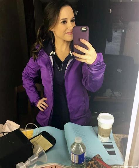 Lacey Chabert Nude Fappening