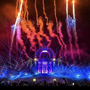 Hardstyle versions of popular songs - playlist by Julia Aspidov | Spotify