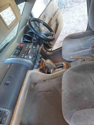 Quick Sale Honda Aria For Sale Zimbabwe