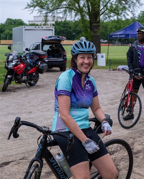 Ride Saturdaymonuments Dc Ride To End Alz Flickr