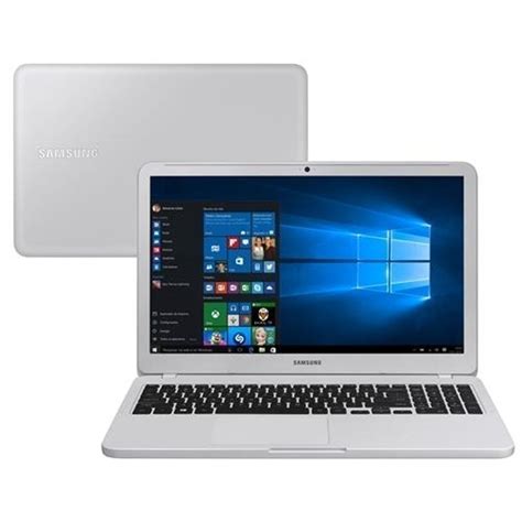 Las 10 Mejores Computadoras Portátiles Para Comprar Recomendaciones