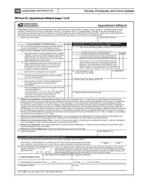 Form 551 Missouri Fill Out Sign Online DocHub