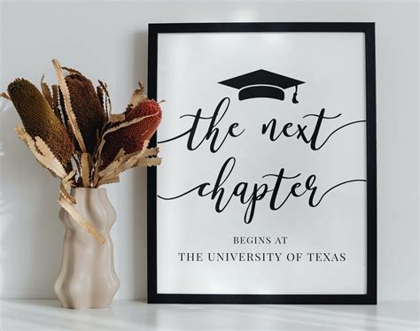 Graduation Announcement – Digital Doc Inc