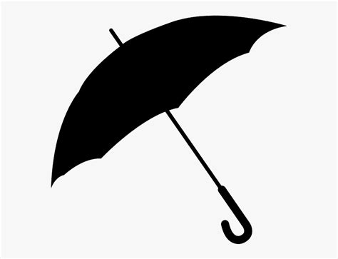 Mary Poppins Umbrella Svg Free Transparent Clipart Clipartkey The