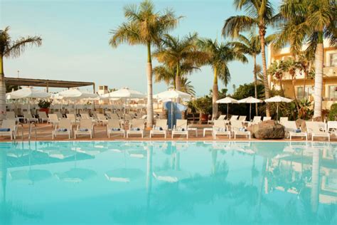 R2 BUGANVILLA HOTEL & SPA | Hoteles en Fuerteventura