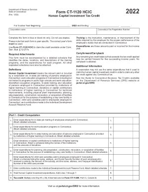 Fillable Online Tax Credits Forms Sc Department Of Revenue Fax