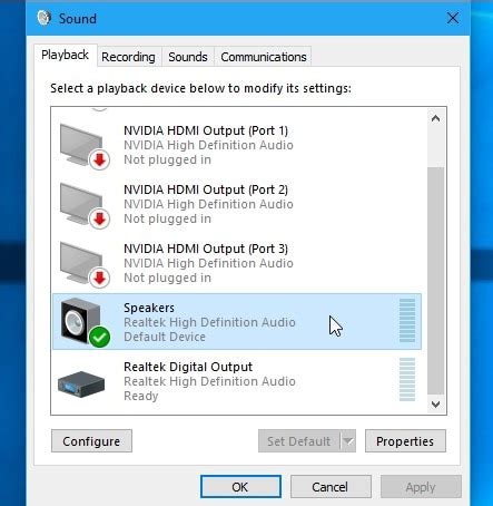 10 Ways To Fix Audio Sound Crackling Or Popping On Windows