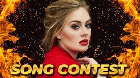 Der Heisseste Song Aller Zeiten Youtube Song Contest S E Youtube