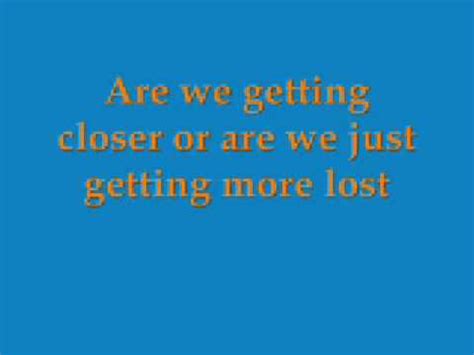 Swing Life Away-Rise Against with lyrics - YouTube