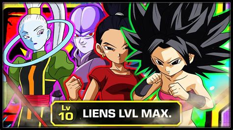 NEED UN DF LR TEST CAULIFLA TEC KALE PUI HIT INT VADOS INT ZTUR