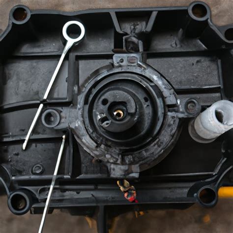 How To Replace A Windshield Washer Pump Step By Step Guide And Expert