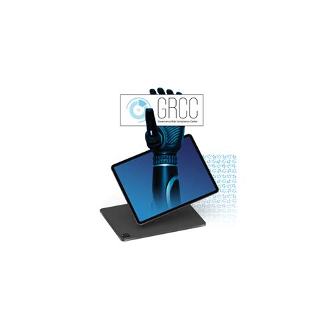 Grcc Business Transformation Prodware Group