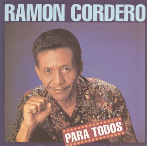 Como Duele Un Tracion Ram N Cordero Song Lyrics Music Videos Concerts