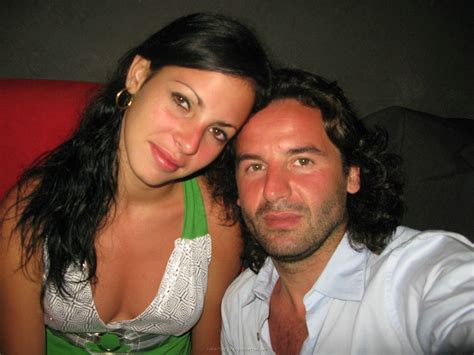 Crazy Amateur Collection Page 112