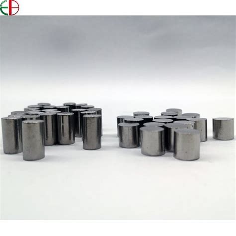 Dental Alloy Manufacturer And Suppliers Eb Castworld