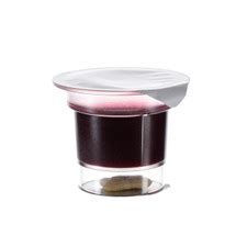 Simply Communion Prefilled Communion Cups - Bread & Juice Sets - 100 ...