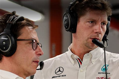 Formel 1 Jost Capito Exklusiv Teamchef Spricht über Williams Aus