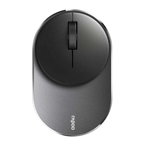 Rapoo M Kablosuz Dpi S Yah Mouse Mini Silent Click