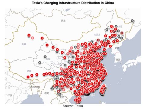 China EV Charging Station And Charging Pile Market Report 2021