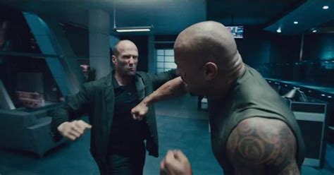 Image - Fast-and-furious-7-jason-statham-dwayne-johnson.jpg | Villains ...