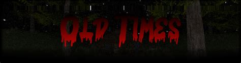 times  gabrielndjldc
