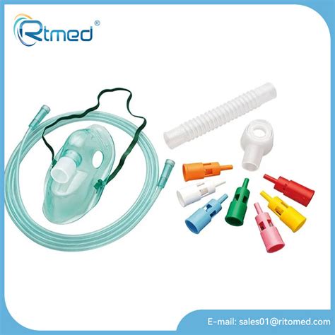China Dressing Set Supplier Manufacturer And Factory Rtmed