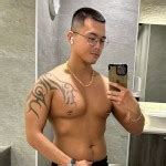 New Hunter Peng S Porn Videos Pornhub