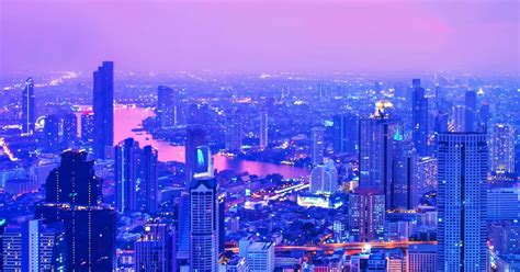 Restructuring Trends In Thailand Q2 2023 Kpmg Thailand