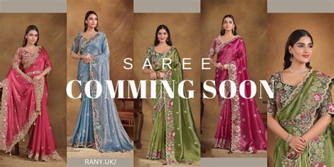 Rany Trendy Fashion And Elegant Dresses Rany Store