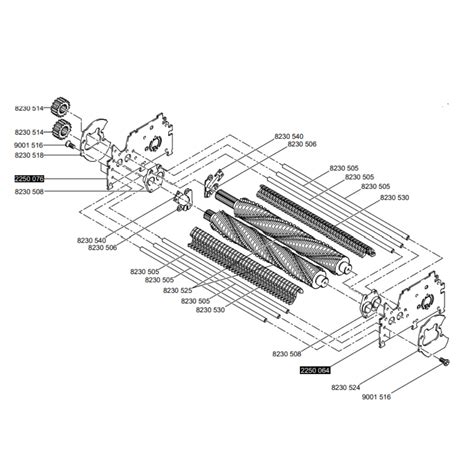 Fellowes Paper Shredder Parts List Reviewmotors Co