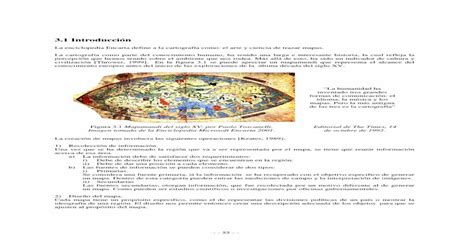 Semiologia Grafica Pdf Document