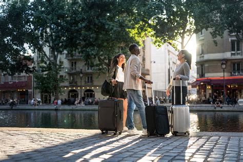 Remote Work And Pillar Two Navigating Tax Compliance Ey Global