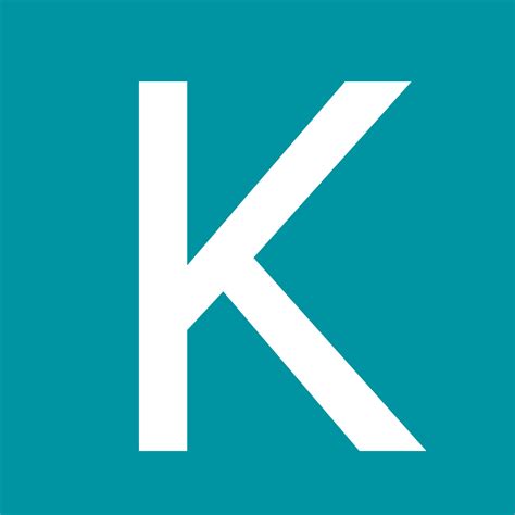 KENGO | Certified Public Accountant